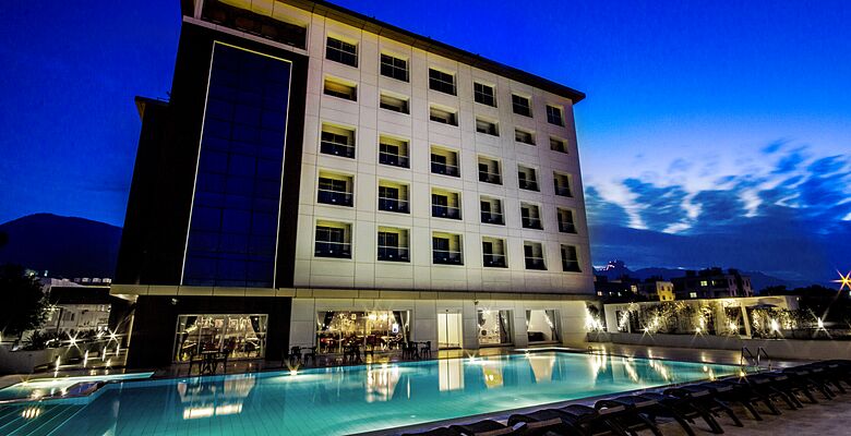 the best online casino no deposit bonus