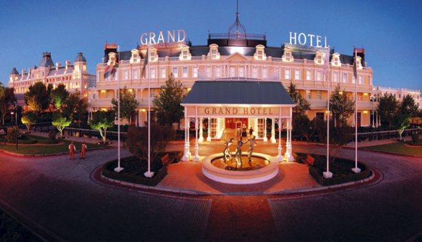 Casinospiele, die dir echtes Geld zahlen