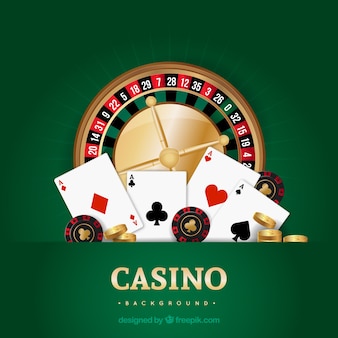 casino Ruby Fortune play online