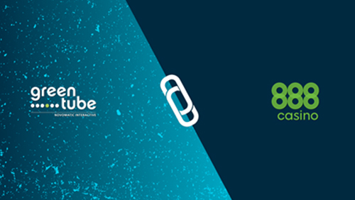 wild turkey máquina tragamonedas