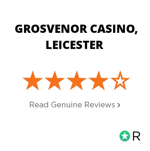 online casino dealer