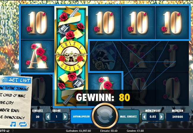 gta online casino 85 glitch