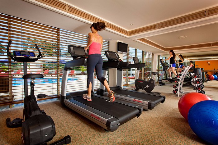 Casino sieger $ 100 kostenlose Spins