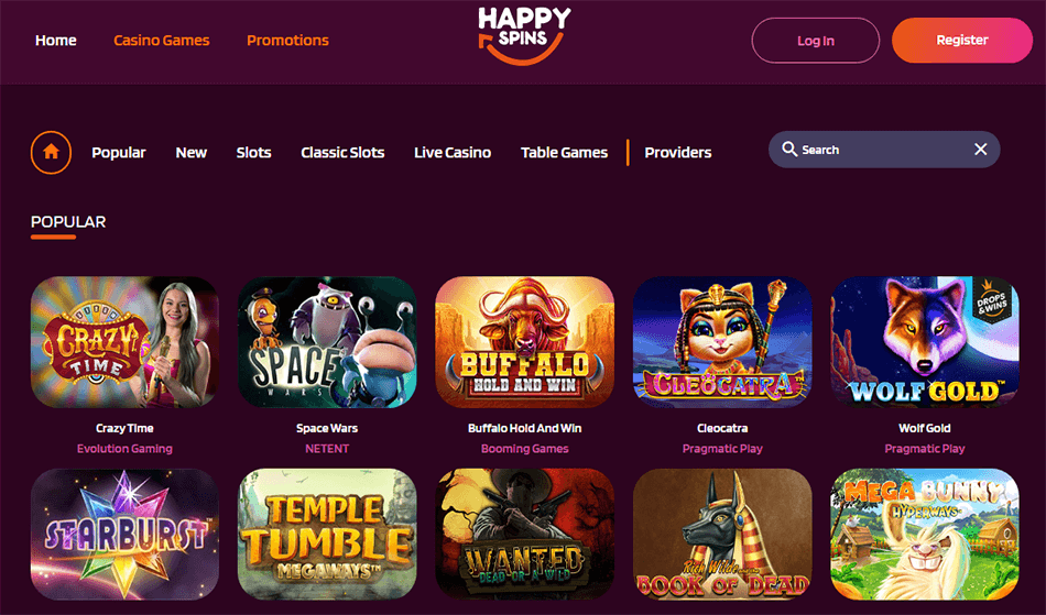 online casino franchise reviews