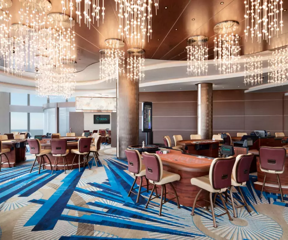 Casino Starz Megaways