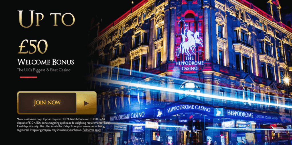 Casino Zimpler  Bewertung