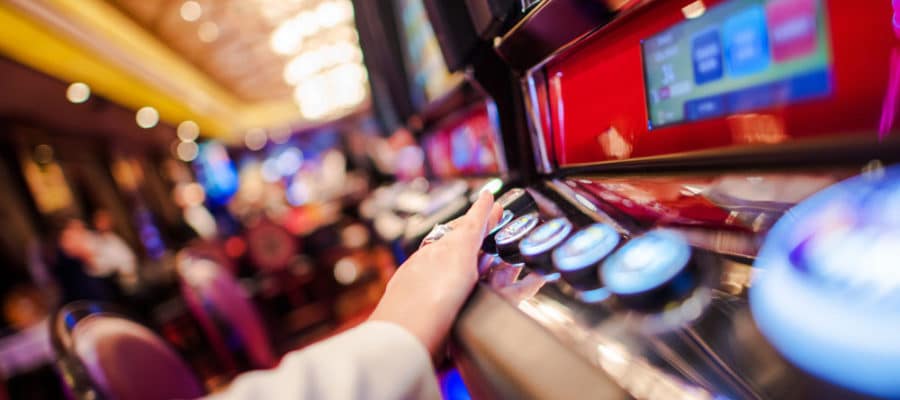casino games online for real money