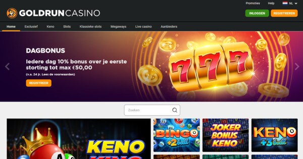 7 casino slots