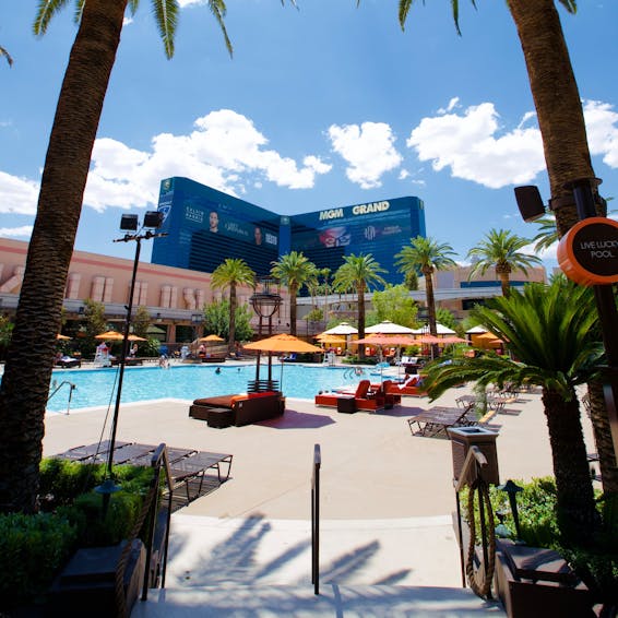 online casino games halloween