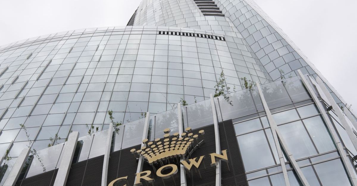 Lightning Box slots online