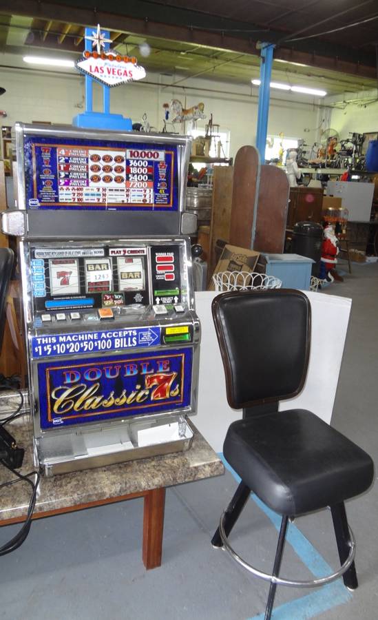 Online -Casinos für echtes Geld