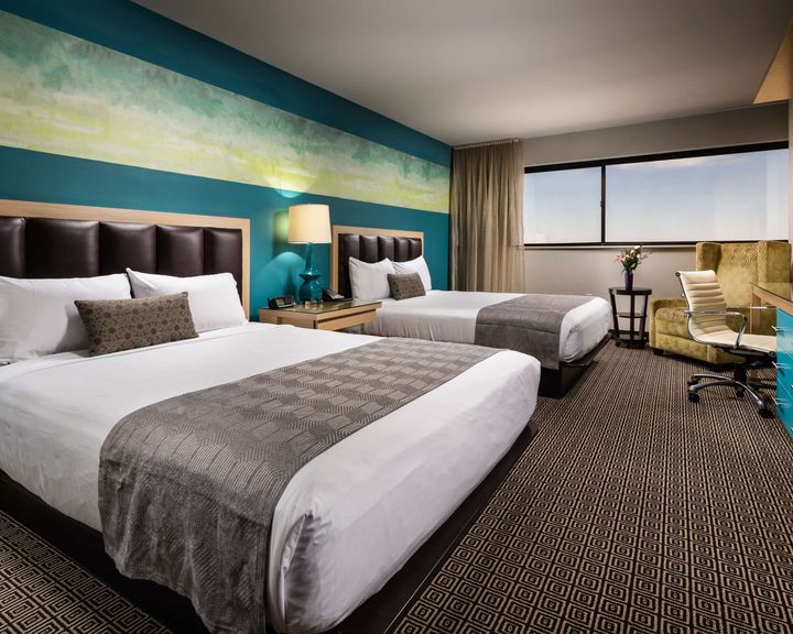 Casino 60 kostenlose Spins keine Einzahlung