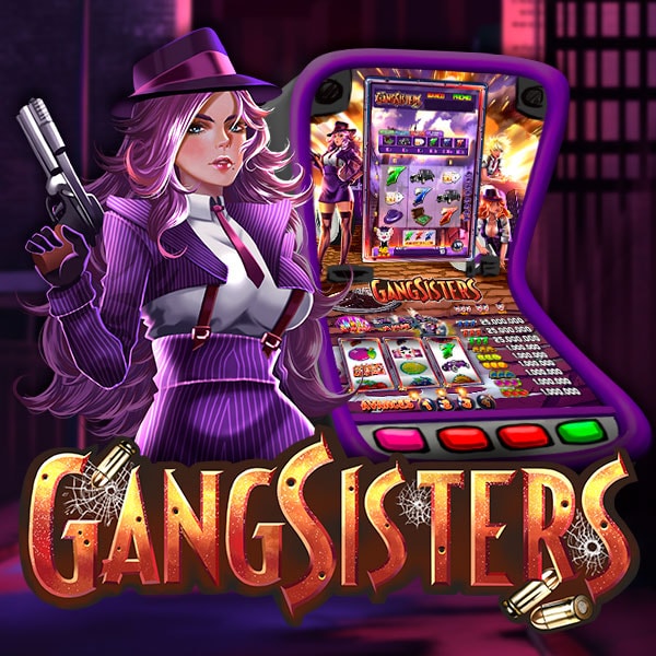 en línea en vivo video poker dinero real