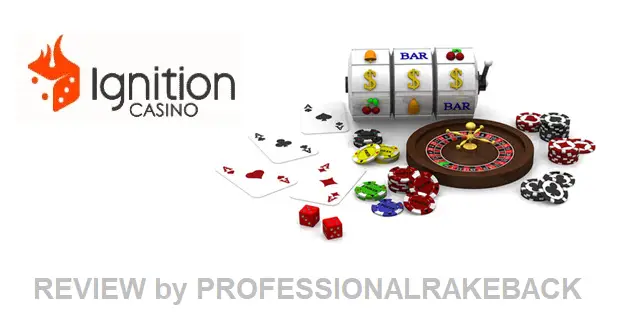 4rabet casino app download