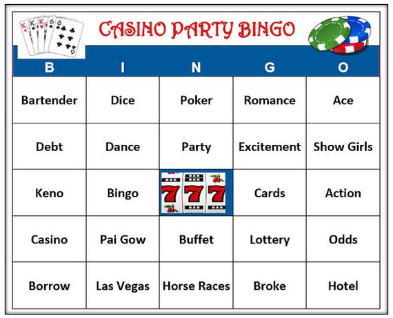 best online casino europe