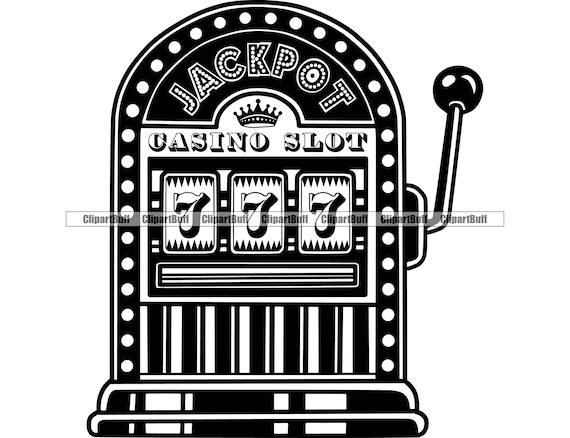 continent africa Spielstellen