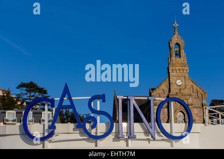 10 Beste Online Power Stars Strategie Slots