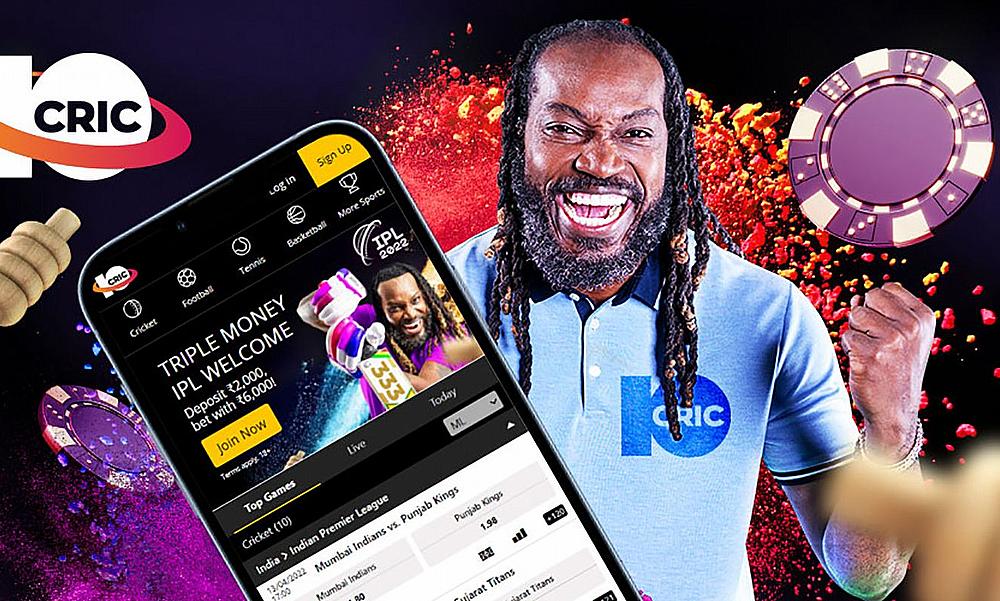 vulkan spiele kasino igre