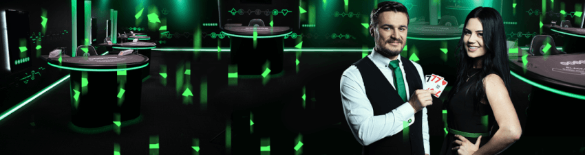 gioco d'azzardo da casino cruciverba