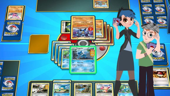 Métodos de pago en línea del casino