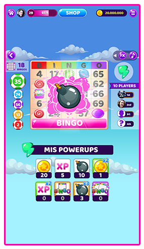 Options de retrait du casino Mr Bet