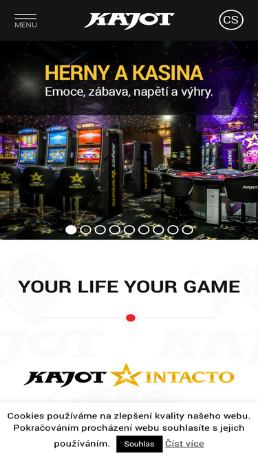 Das neueste Online Casino NO Einzahlung vulkan vegas