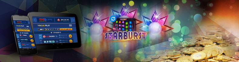 tragamonedas zeus 2 jugar gratis