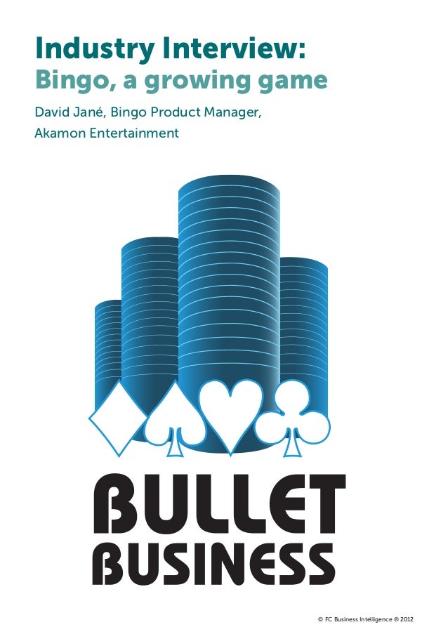 Slot release the kraken en ligne