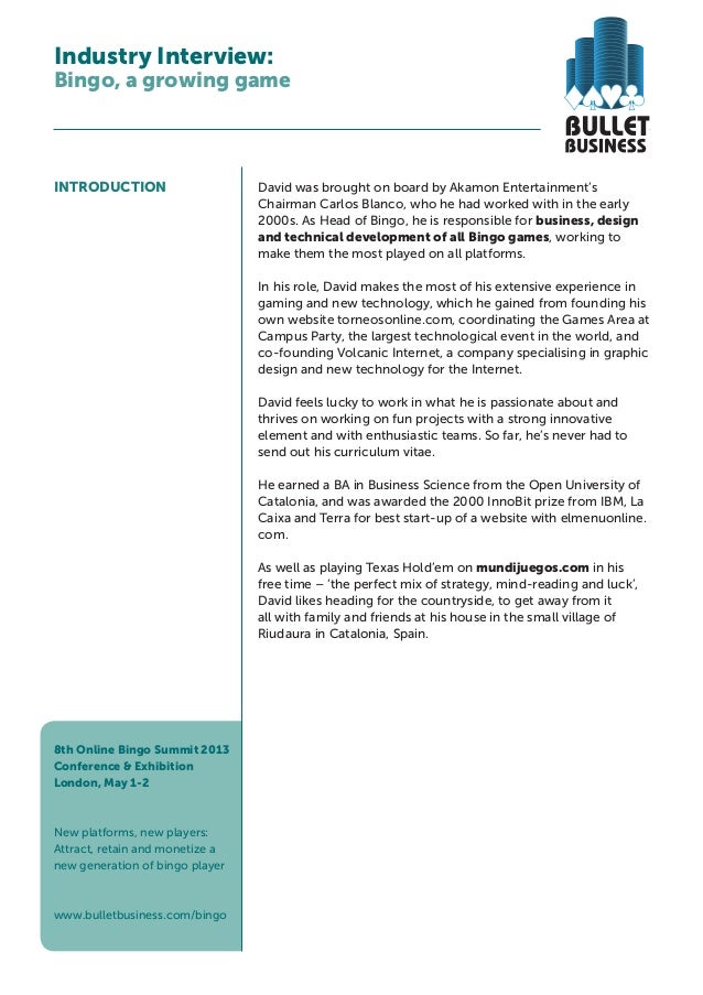 giros gratis sin depósito sin apuesta