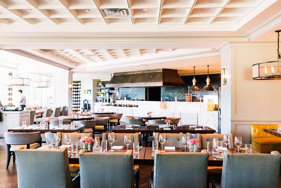 neueste keine Einzahlung ice casino