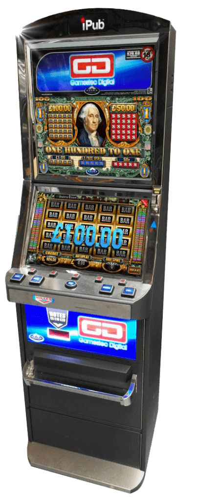 mobile casino