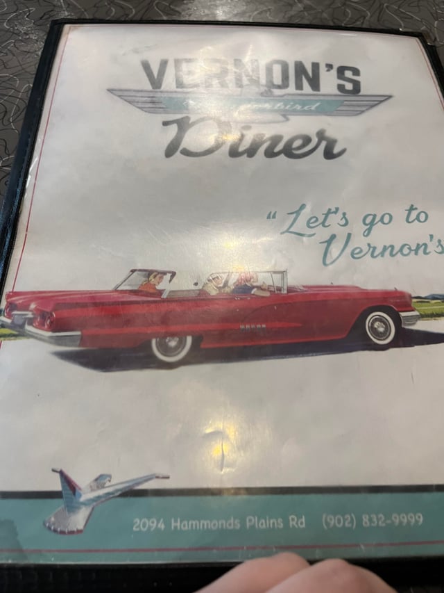 ipad 2 online casino