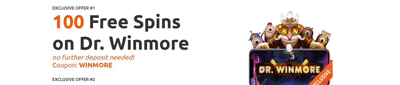 high 5 casino app page