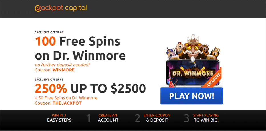 casino online wingaga