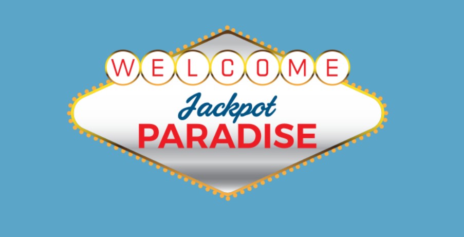 no deposit bonus hero