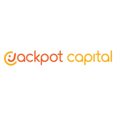 online casino zambia