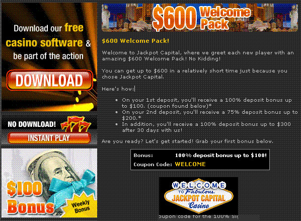 9king online casino