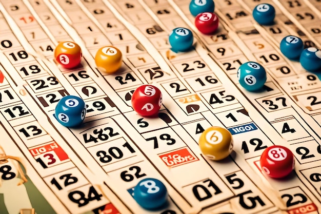 s casino no deposit bonus