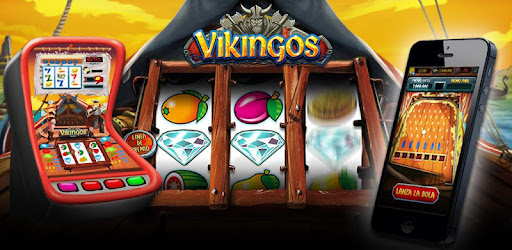 juegos tragamonedas gratis tiki torch