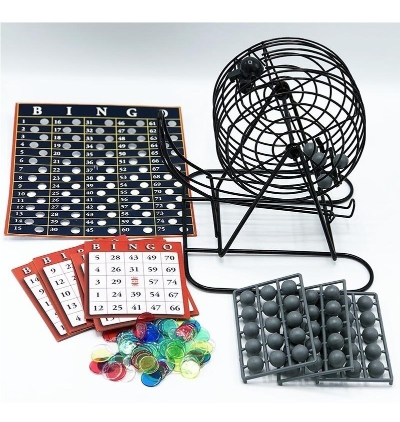 tragamonedas jungle wild