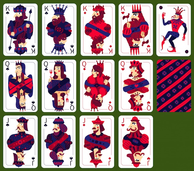 Giros gratis en twin spin