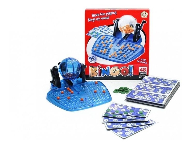 Leer el artículo completo