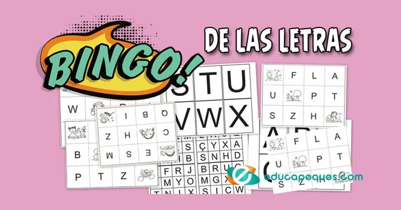 juegos de maquinas tragamonedas gratis tarzan 2016