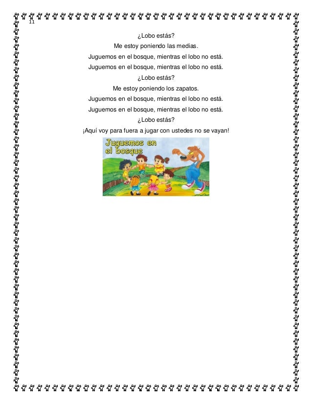 jugar maquinas tragamonedas gratis de indios