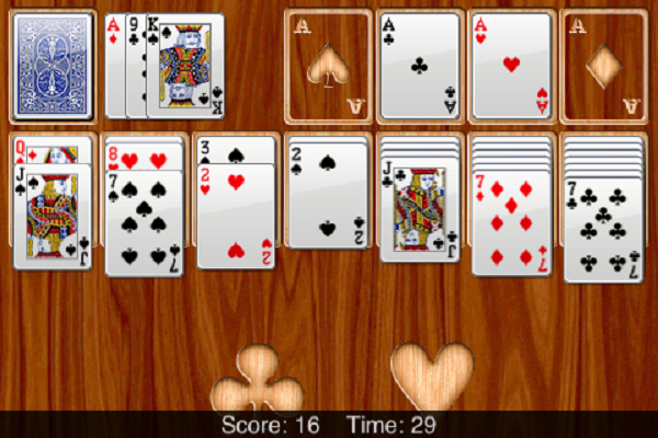 podrías mirar aquí