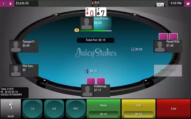 quinn bet no deposit bonus