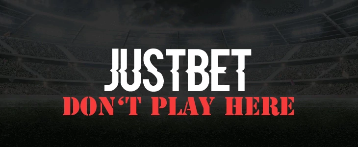 online gambling real money american poker v