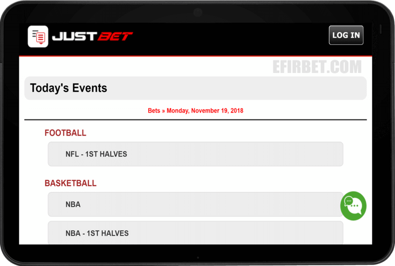 slots genesis gaming