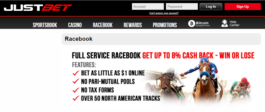 Online Casino Keine Einzahlung casinos4u