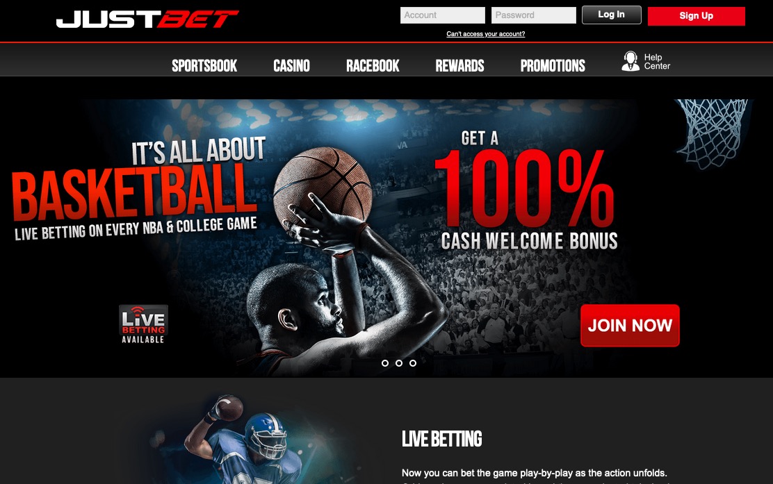 3 dice online casino